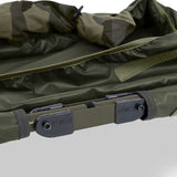 Kolíska Avid Carp Kolíska PRO-Tect Safeguard