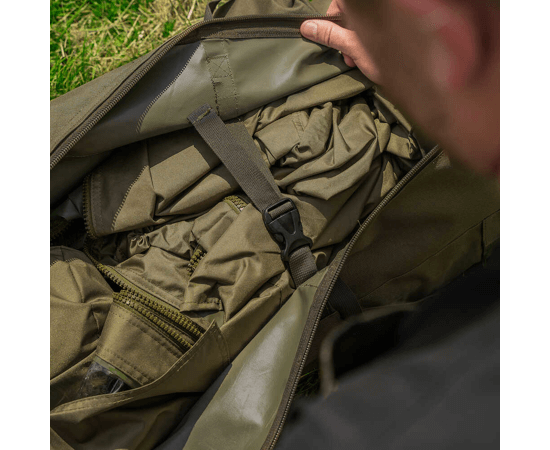 Úkryt Exo Avid Carp