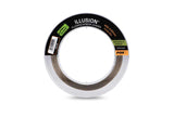 Fluorokarbón Fox Illusion Green Naturals 50 m