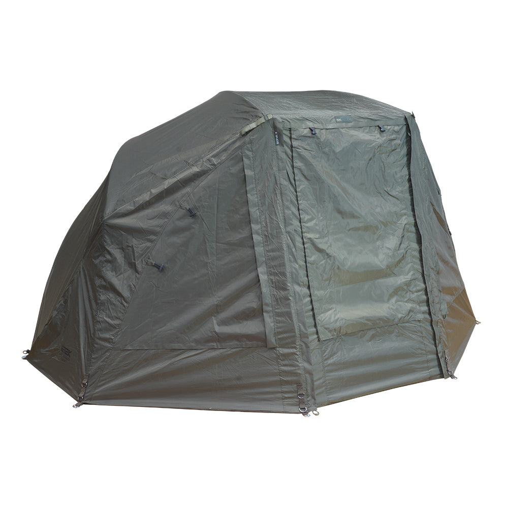 Frontálne pre Brolly Sonik SK-Tek 60''