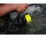 Vlákno Avid Carp Extremity Hi-Vis Mono 1000 m