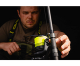 Vlákno Avid Carp Extremity Hi-Vis Mono 1000 m