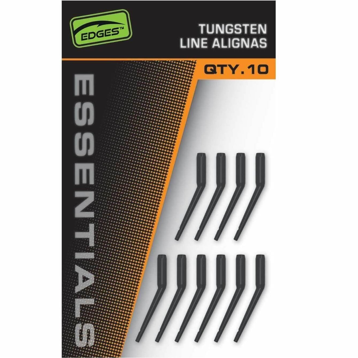 Line Aligner Tungsten Fox Essentials