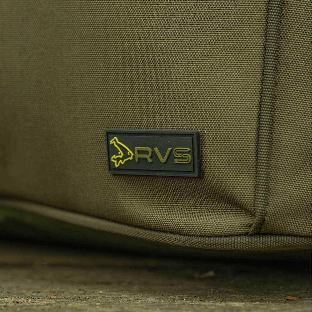 Termálne vrecko Avid Carp RVS M