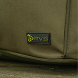 Termálne vrecko Avid Carp RVS M