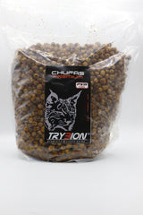 Tigernut Mix Trybion 3,5 kg