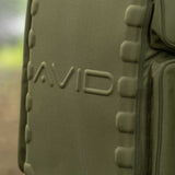 Batoh Avid Carp RVS