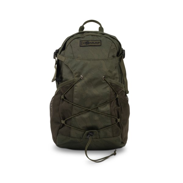 Batoh Nash Trpaslík Backpack