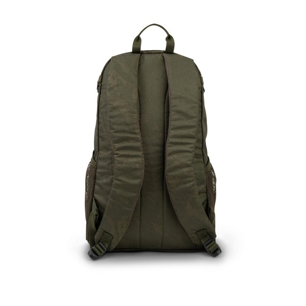 Batoh Nash Trpaslík Backpack