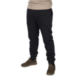 Nohavice Fox Collection Sherpa Jogger B/O