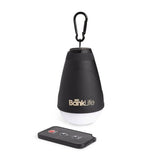 Lampa Powerbanx Nash Dome Lite