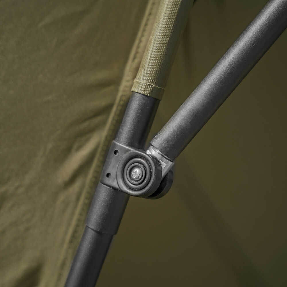 Úkryt Avid Carp Revolve 2 osoby