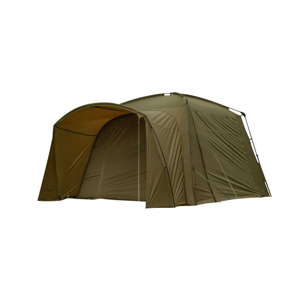 Úkryt Avid Carp Screen House XT