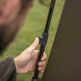 Úkryt Avid Carp Screen House XT