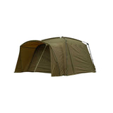 Úkryt Avid Carp Screen House XT Compact