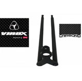 Snag Bar Virux Carbon