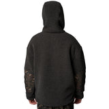 Mikina Nash ZT Sherpa Fleece