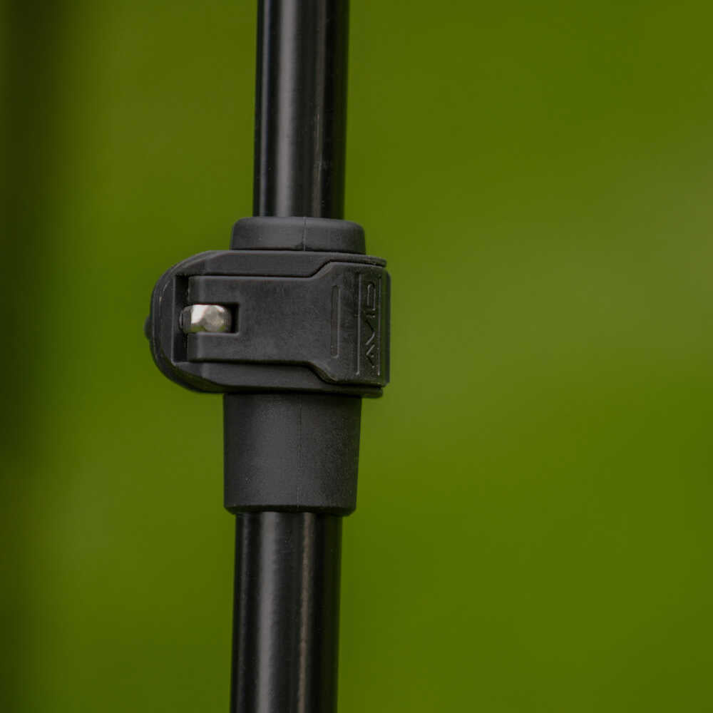 Statív Avid Carp Pro-Tect Deluxe