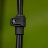 Statív Avid Carp Pro-Tect Deluxe