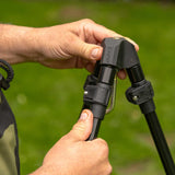 Statív Avid Carp Pro-Tect Deluxe