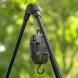 Statív Avid Carp Pro-Tect Deluxe