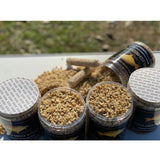 Tigernut Crushed Royal Baits Clam