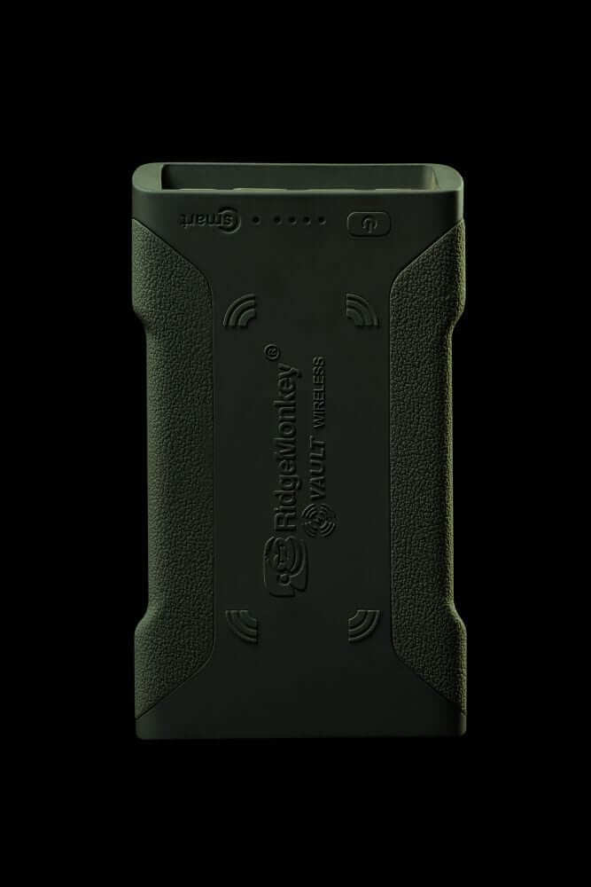 Bateria Ridge Monkey 26950mAH Verde 7