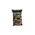 Boilies Starbaits Probiotic Scopex Krill 20 mm