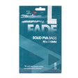 Bolsas de PVA OMC Fade L