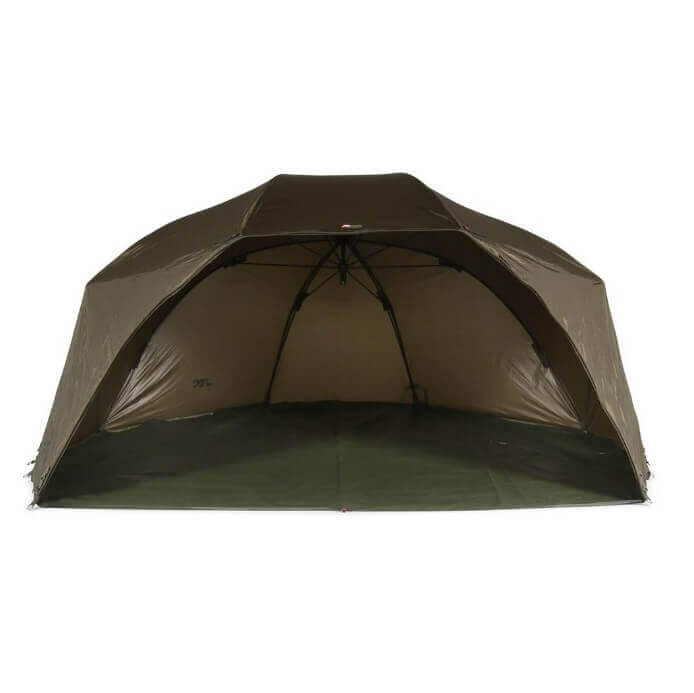 Brolly JRC Defender Oval 60 1