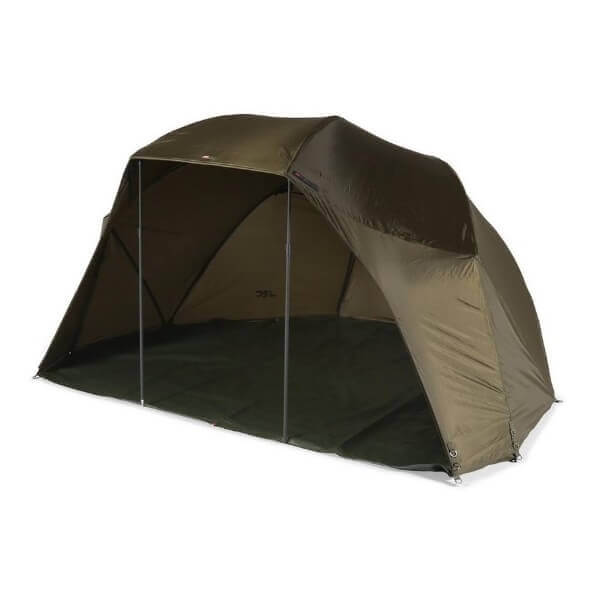 Brolly JRC Defender Oval 60 2