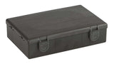 Caja Tackle Fox Edges M 2