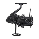 Carrete Shimano Ultegra XTE 14000 3