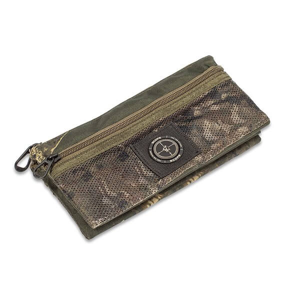 Cartera Scope Ops Nash L