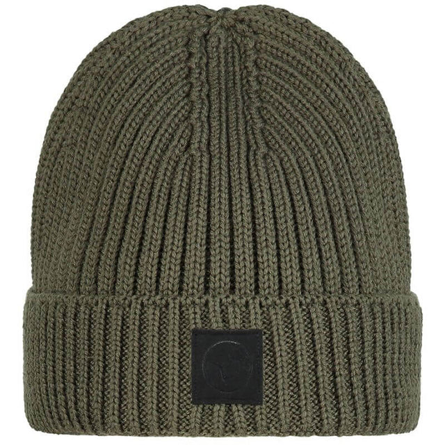 Gorro Korda LE Verde