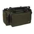 Macuto Fox Carryall L