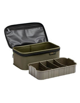 Macuto Korda Organiser 2