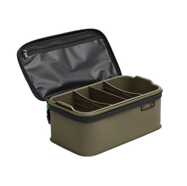 Macuto Korda Organiser