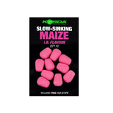 Maiz Korda IB Slow Sinking Rosa