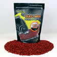 Micro Pellets Pro Elite Baits Krill Crab