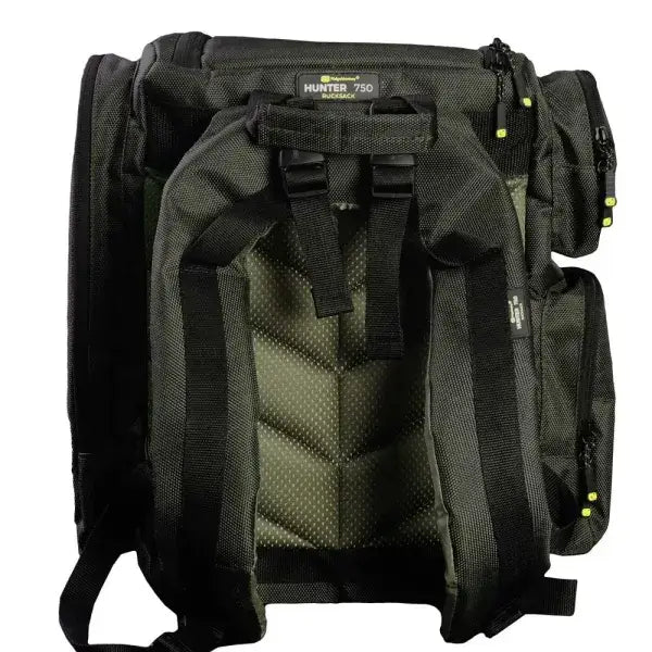 Mochila Ridge Monkey Hunter 750 1