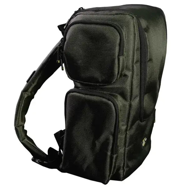 Mochila Ridge Monkey Hunter 750 2