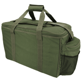 NGT Bolso Carryall Verde Oliva 2