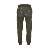 Pantalon Nash Scope HD 2