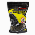 Pellets Pro Elite Baits Robin Red Halibut 3,5 kg 20 mm