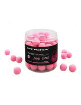 Pop Ups Sticky Krill rosas 1