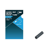 Shrink Tube Nash Dark Silt Blow Back 0,5 mm