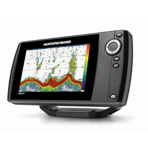 Sonda Humminbird Helix 7 V.G1 1