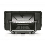 Sonda Humminbird Helix 7 V.G1 3