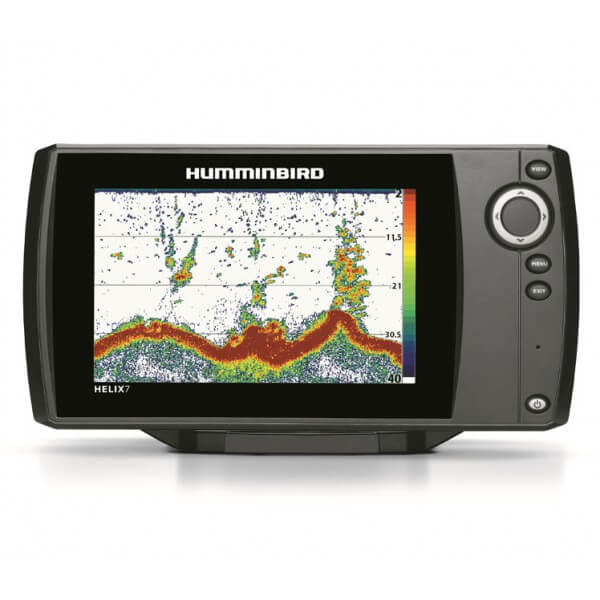 Sonda Humminbird Helix 7 V.G1